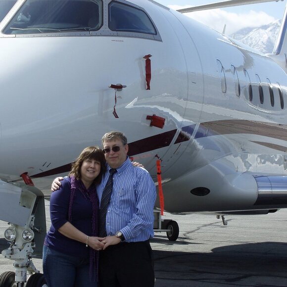 Meet your Posher, Sharon - Picture 10 of 15